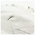 Céline Borsa a tracolla Celine Bittersweet in pelle, borsa a mano, borsa hobo, White - vista 10