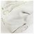 Céline Borsa a tracolla Celine Bittersweet in pelle, borsa a mano, borsa hobo, White - vista 11