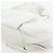 Céline Borsa a tracolla Celine Bittersweet in pelle, borsa a mano, borsa hobo, White - vista 12