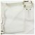 Céline Borsa a tracolla Celine Bittersweet in pelle, borsa a mano, borsa hobo, White - vista 16