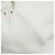 Céline Borsa a tracolla Celine Bittersweet in pelle, borsa a mano, borsa hobo, White - vista 17