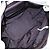Céline Borsa a tracolla Celine Bittersweet in pelle, borsa a mano, borsa hobo, White - vista 20