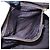 Céline Borsa a tracolla Celine Bittersweet in pelle, borsa a mano, borsa hobo, White - vista 21