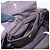 Céline Borsa a tracolla Celine Bittersweet in pelle, borsa a mano, borsa hobo, White - vista 22