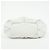 Céline Borsa a tracolla Celine Bittersweet in pelle, borsa a mano, borsa hobo, White - vista 5