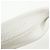 Céline Borsa a tracolla Celine Bittersweet in pelle, borsa a mano, borsa hobo, White - vista 7