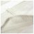 Céline Borsa a tracolla Celine Bittersweet in pelle, borsa a mano, borsa hobo, White - vista 8
