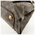 Louis Vuitton Monogram Olympe Canvas Hand Bag Shoulder Bag Brown M40579 - vista 10