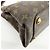 Louis Vuitton Monogram Olympe Canvas Hand Bag Shoulder Bag Brown M40579 - vista 11
