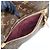 Louis Vuitton Monogram Olympe Canvas Hand Bag Shoulder Bag Brown M40579 - vista 16