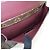 Louis Vuitton Monogram Olympe Canvas Hand Bag Shoulder Bag Brown M40579 - vista 19