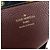 Louis Vuitton Monogram Olympe Canvas Hand Bag Shoulder Bag Brown M40579 - vista 22