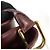 Louis Vuitton Monogram Olympe Canvas Hand Bag Shoulder Bag Brown M40579 - vista 8