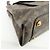 Louis Vuitton Monogram Olympe Canvas Hand Bag Shoulder Bag Brown M40579 - vista 9