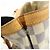Borsa Louis Vuitton Damier Azur Hampstead PM Ivory N51207 - vista 18