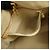 Borsa Louis Vuitton Damier Azur Hampstead PM Ivory N51207 - vista 20