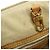 Borsa Louis Vuitton Damier Azur Hampstead PM Ivory N51207 - vista 21