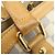 Borsa Louis Vuitton Damier Azur Hampstead PM Ivory N51207 - vista 8
