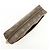 Louis Vuitton Monogram Compiegne 28 Pouch Clutch Bag Brown M51845 - vista 12