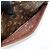 Louis Vuitton Monogram Compiegne 28 Pouch Clutch Bag Brown M51845 - vista 14