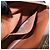 Louis Vuitton Monogram Compiegne 28 Pouch Clutch Bag Brown M51845 - vista 18