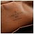 Louis Vuitton Monogram Compiegne 28 Pouch Clutch Bag Brown M51845 - vista 19