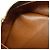 Louis Vuitton Monogram Compiegne 28 Pouch Clutch Bag Brown M51845 - vista 20