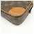 Louis Vuitton Monogram Compiegne 28 Pouch Clutch Bag Brown M51845 - vista 7