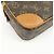 Louis Vuitton Monogram Compiegne 28 Pouch Clutch Bag Brown M51845 - vista 8