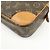 Louis Vuitton Monogram Compiegne 28 Pouch Clutch Bag Brown M51845 - vista 9