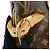 Borsa Tote Verticale Louis Vuitton Monogram Batignolles Brown M51153 - vista 16