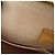 Borsa a mano Louis Vuitton Monogram Vernis Alma PM Rose Florentins M91614 - vista 21