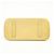 Borsa a mano Louis Vuitton Monogram Vernis Alma PM Rose Florentins M91614 - vista 5