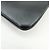 Borsa a spalla e tracolla GUCCI Double G Arli in pelle Nero 550129 - vista 10