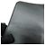 Borsa a spalla e tracolla GUCCI Double G Arli in pelle Nero 550129 - vista 14