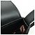 Borsa a spalla e tracolla GUCCI Double G Arli in pelle Nero 550129 - vista 15