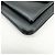 Borsa a spalla e tracolla GUCCI Double G Arli in pelle Nero 550129 - vista 8