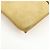 Borsa a tracolla GUCCI Arli Double G in pelle scamosciata Beige Brown - vista 12