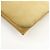 Borsa a tracolla GUCCI Arli Double G in pelle scamosciata Beige Brown - vista 13