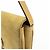 Borsa a tracolla GUCCI Arli Double G in pelle scamosciata Beige Brown - vista 14