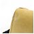 Borsa a tracolla GUCCI Arli Double G in pelle scamosciata Beige Brown - vista 16