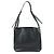 Louis Vuitton Epi Mandala MM Shoulder Bag Noir Black M58892