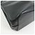 Louis Vuitton Epi Mandala MM Shoulder Bag Noir Black M58892 - vista 11