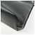Louis Vuitton Epi Mandala MM Shoulder Bag Noir Black M58892 - vista 12