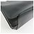 Louis Vuitton Epi Mandala MM Shoulder Bag Noir Black M58892 - vista 13