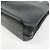 Louis Vuitton Epi Mandala MM Shoulder Bag Noir Black M58892 - vista 14
