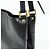 Louis Vuitton Epi Mandala MM Shoulder Bag Noir Black M58892 - vista 15