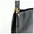 Louis Vuitton Epi Mandala MM Shoulder Bag Noir Black M58892 - vista 16