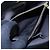 Louis Vuitton Epi Mandala MM Shoulder Bag Noir Black M58892 - vista 18