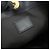 Louis Vuitton Epi Mandala MM Shoulder Bag Noir Black M58892 - vista 19